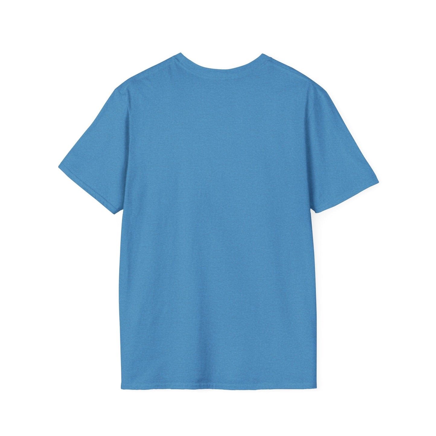 Autumn Leaves Twister Premium Quality T-Shirt