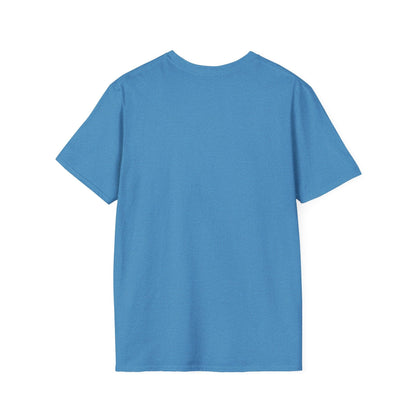 Autumn Leaves Twister Premium Quality T-Shirt