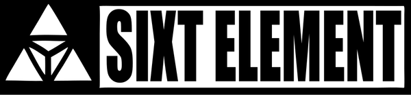 Sixt Element